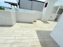 Coastal View Residences (D17), Apartment #486159911